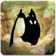 暗影蟲沖擊內(nèi)購修改版(Shadow Bug Rush)