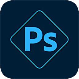 Photoshop ios正式中文版
