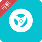 咸陽(yáng)網(wǎng)約出租司機(jī)版手機(jī)客戶端