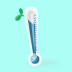iSee Care Android版