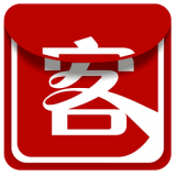 紅包客手機(jī)客戶(hù)端