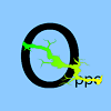 oppo付費(fèi)主題修改器手機(jī)客戶(hù)端(O破)