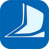 靜安區(qū)圖書館手機版