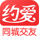 聞道黨建