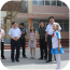 小學(xué)一年級拼音輔導(dǎo)手機版