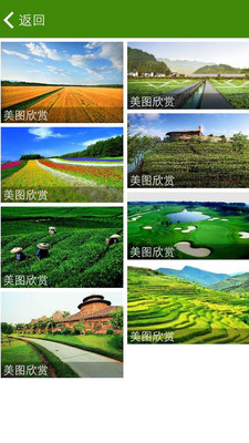 中國(guó)生態(tài)農(nóng)業(yè)手機(jī)版 v1.0.4 安卓版 1