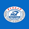 華中科技大學(xué)移動(dòng)后勤手機(jī)版