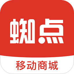 蜘點(diǎn)移動(dòng)