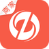 蜘點(diǎn)商家