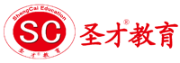 圣才教育<