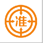 二建準(zhǔn)題庫(kù)app(考試學(xué)習(xí))