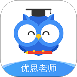 優(yōu)思老師手機版