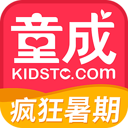 童成手機(jī)版