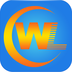中國物聯(lián)網(wǎng)手機客戶端
