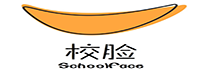 校臉<