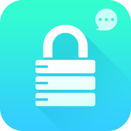 高坪應(yīng)用鎖app