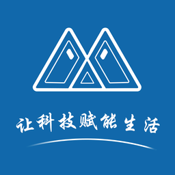 金孔雀家裝修