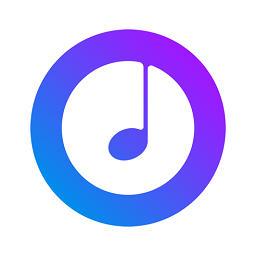 subatfm電腦版