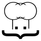 餐飲信息網(wǎng)客戶端