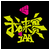 我來賽網(wǎng)球大聯(lián)盟