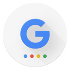 pixel launcher卡刷包