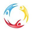 聯(lián)通一起沃蘋果客戶端
