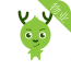 友門鹿物業(yè)版app