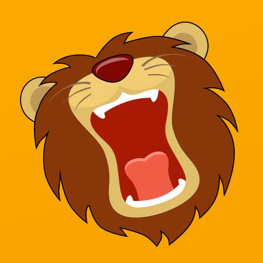 獅吼TV蘋果版