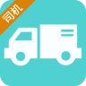 邦管車
