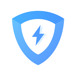 順風(fēng)清理軟件