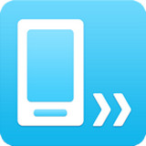 比亞迪phonelink(風凌客)