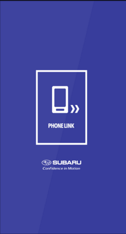 比亞迪phonelink(風(fēng)凌客) v1.7.0 安卓中文版 2
