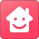 快樂(lè)租手機(jī)客戶端