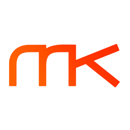 mankiw曼昆定位器