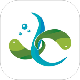 立送app