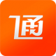 全網(wǎng)通云店手機版