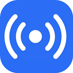無憂wifi助手最新版