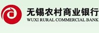 無錫農(nóng)村商業(yè)銀行股份有限公司