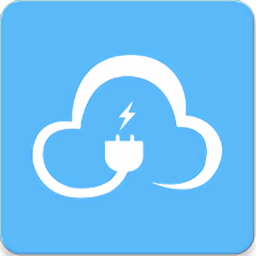 快快充電器app