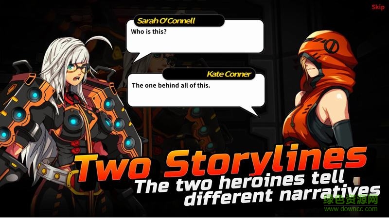 粉碎戰(zhàn)爭(zhēng)內(nèi)購(gòu)修改版(Smashing The Battle) v1.02 安卓無(wú)限金幣版 2