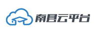 南縣教育云 南縣教育云<