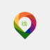 線報(bào)王修改版