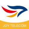 捷游寶手機(jī)版(出國通訊專用)