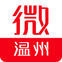 微溫州手機(jī)版