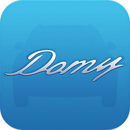domy管家蘋果版