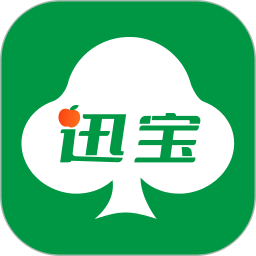 迅寶農(nóng)資