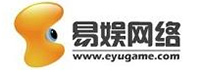 易娛網(wǎng)絡(luò)<