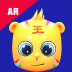 瞄趣寶貝手機(jī)版