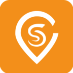 攬兌城服手機(jī)版