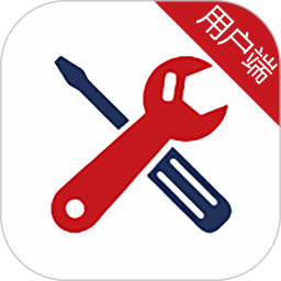 修寶用戶端